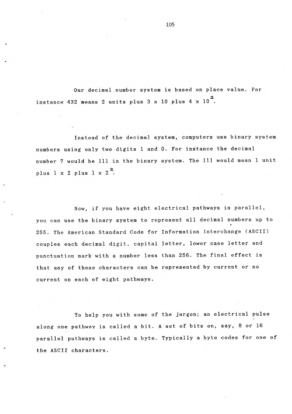 1987 Page 104